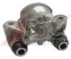 RENAU 7701202013 Brake Caliper